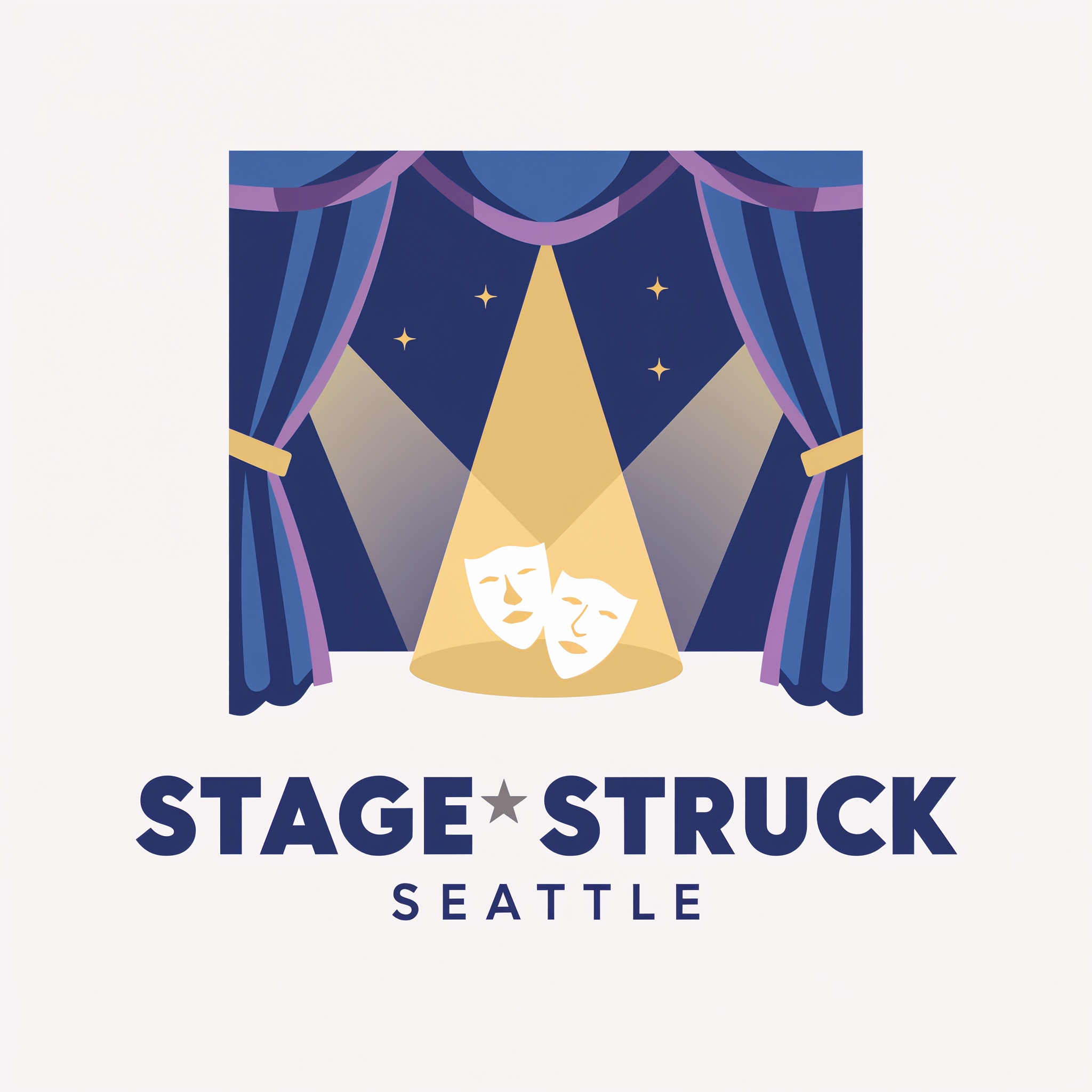 stagestruckseattle.com